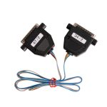 Full Set Cables for Digiprog III Digiprog 3 Odometer Programmer – Image 5