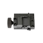 Single-Sided Standard Key Clamps Work on House Keys for SEC-E9 Key Cutting Machine - 画像 (5)