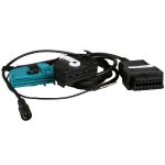 CAS Plug For Xhorse VVDI2 BM.W Commander Programmer or Full Version (Add Making Key For BM.W EWS) - 画像 (3)