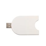 GTR Card For Nissan Consult 3 Plus And Consult 4 With USB Adapter - Image 5