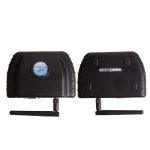 Original WiTECH VCI POD Diagnostic System V13.03.38 for Chrysler Update Online - Image 4
