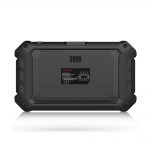 OBDSTAR ODO Master Standard Version for Odometer Adjustment/OBDII and Oil Service Reset - Imagen 5