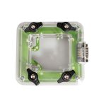 Xhorse VVDI Prog Benz EZS/EIS Adapters Full Set 10 Pcs – Image 5