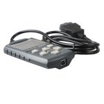 Xhorse Iscancar VAG MM007 Diagnostic and Maintenance Tool Supports Mileage Correction for V-W/A-udi/Skoda/Seat - Image 5