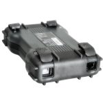 JLR DoiP VCI SDD Pathfinder Interface for Jaguar Land Rover till 2022 Vehicles Support Online Programming - Image 4