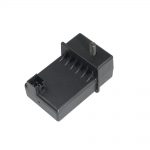 CGDI MB ELV Simulator for Benz 204 207 212 Works with CGDI Prog MB for Benz Key Programmer - Imagen 5