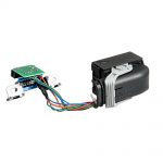 Mercedes Benz ECU ME9.7/272-273/ Renew Cable For KTM100 KTAG ECU Programming - Image 5