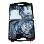 Consult 3 III For Nissan Bluetooth Professional Diagnostic Tool Support Multi-Languages - Imagem 5