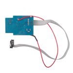 Ak90 K-LINE OD46J EWS3 Adapter - Image 4