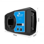 Xhorse VVDI BM-W Immobilizer Coding and Programming Tool – Bild 5