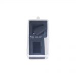 Yanhua Mini ACDP PCF Key Adapter for V-W MQB IMMO Key Programming - Imagen 4