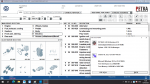 V-AS 5054 Diagnostic Tool with CF-53 Laptop Installed ODI-S V25.03 SSD Full Set Ready to Use – Image 9