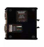 ⁦Professional Bnez EIS ESL Dashboard Gateway Testing Tool Supports FBS4 Work with VVDI MB TOOL, ABRITES Programmer⁩ - الصورة ⁦2⁩