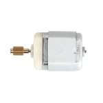 Original packed motor for Mercedes-Benz W245 W169 ELV ESL 5pcs/lot - Imagem 5