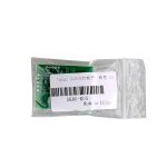 Scorpio-LK Emulators SLK-05 for Tango Transponder Key Programmer - Imagem 4