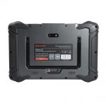 EUCLEIA Tabscan S8 Auto Intelligent Dual-mode Diagnostic System Update Online for 18 Months - immagine 3