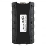 G-IDSS 2022 E-IDSS For ISUZU Truck Bus on-high Way engine Diagnostic kit - immagine 3