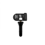 CGSULIT TPMS90 Programmable Universal TPMS Equipment and Sensor (Model: TS01) - Image 7