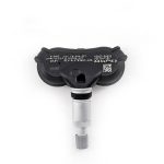 TOYOTA TPMS Sensor 42607-0C060/42607-0C080 – Bild 4