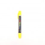 Auto Lak Test BIT 3003 Paint Thickness and Meter Gauge Paint Coating Tester for Car Body Damage - immagine 3