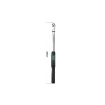 ⁦Torque Wrench Digital Adjustable Kilogram for Automotive Repair⁩ - الصورة ⁦4⁩