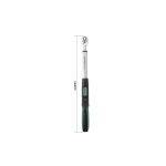 ⁦Torque Wrench Digital Adjustable Kilogram for Automotive Repair⁩ - الصورة ⁦12⁩