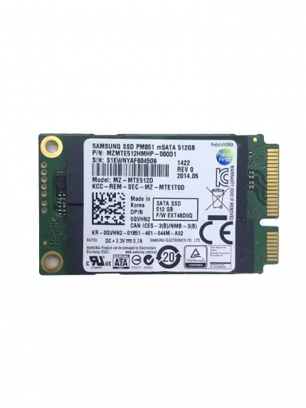 V2026 03 car +V2023.09 truck 512G Benz Xentry software