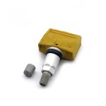 MITSUBISHI TPMS Sensor 4250A225 – Image 6