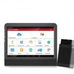 Launch X431 V+ 10.1 inch Launch Diagnostic Tool Launch X431 V+ Car Scanner with 2 Year Free Update  [EU&US Stock]