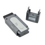 VAS 6154A DoIP OBD2 Scanner Original 1:1 For V-AG Diagnositc Tool CAN FD Till 2025 - Image 7
