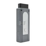 VAS 6154A DoIP OBD2 Scanner Original 1:1 For V-AG Diagnositc Tool CAN FD Till 2025 - Image 13