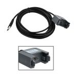 VAS 6154A DoIP OBD2 Scanner Original 1:1 For V-AG Diagnositc Tool CAN FD Till 2025 - Image 9