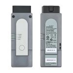 VAS 6154A DoIP OBD2 Scanner Original 1:1 For V-AG Diagnositc Tool CAN FD Till 2025 - Image 12