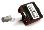 MITSUBISHI TPMS Sensor 4250A225 - Imagen 2