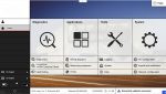 ⁦Piwis III Software Update Service V42.400.037+V38.250  Dual Software SSD for VXDAS SP36  Piwis 3 Software Update⁩ - الصورة ⁦2⁩