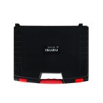 EMPSIII Programming Plus 2012.5V Dealer Level For ISUZU Truck Diangostic & Programming - Image 9