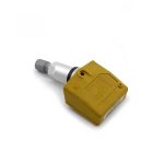 MITSUBISHI TPMS Sensor 4250A225 – Image 4
