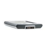 Hitachi Dr ZX Excavator Diagnostic Tool for Monitoring and Self-Diagnostic - Image 3