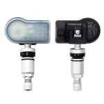THINKCAR TPMS Programmer TP T90 with S3 Sensor Activation 315-433MHz 2 in 1 - immagine 8