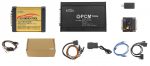 KTM200 72 in 1 KTM 1.20 ECU Programmer - Imagen 8