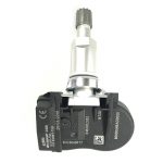 ⁦8060004BAD0000 Z001 TPMS Sensor 8060004BAD0000 TPMS Tire Pressure Monitoring System Sensor⁩ - الصورة ⁦4⁩