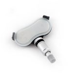 TOYOTA TPMS Sensor 42607-0C060/42607-0C080 – Bild 2