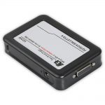 VD300 V54 FGTech Galletto 4 Master FW 0475 ECU Chip Tuning Programmer – Image 4