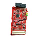 BDM+4 Adapter for CG100 Airbag Restore Devices Renesas - Image 6