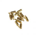 Yanhua Mini ACDP Module 8 BM-W FRM Footwell Module - Imagem 6