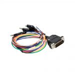 PowerBox for KTM JTAG for Hitachi - immagine 6