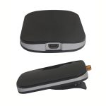 OEM CarBrain C168 Scanner Bluetooth Maintenance Records Management Update By Email - Imagen 4