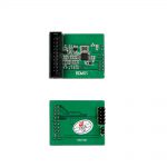 ⁦Yanhua Mini ACDP Module 1 BM-W CAS1 CAS2 CAS3 CAS3+ CAS4 CAS4+ IMMO Key Programming and Odometer Reset⁩ - الصورة ⁦6⁩