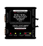 Professional Bnez EIS ESL Dashboard Gateway Testing Tool Supports FBS4 Work with VVDI MB TOOL, ABRITES Programmer