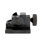 Single-Sided Standard Key Clamps Work on House Keys for SEC-E9 Key Cutting Machine - 画像 (6)